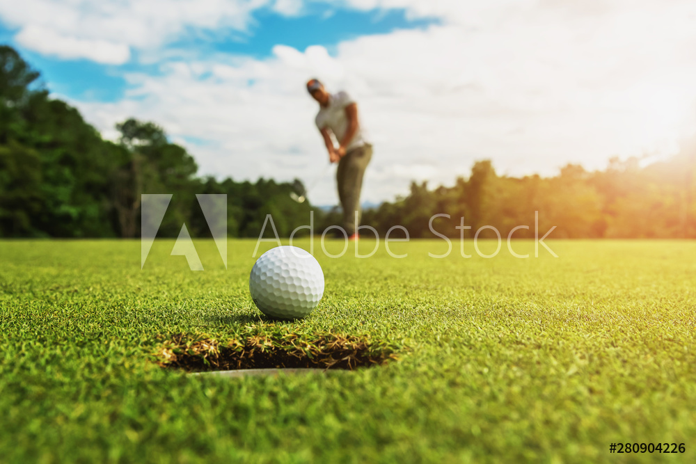 AdobeStock_280904226_Preview